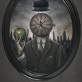Time-for-you