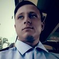Marv93