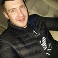 Vladimir0718