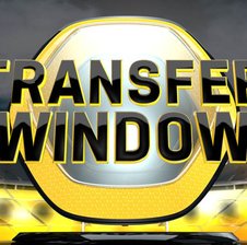 Transfer_window