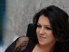 Аватар KellyxMature