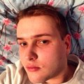 Andrey999