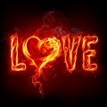 LoveBoy75