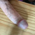 just_4_sexe