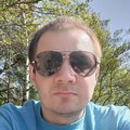 kdenis89