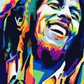 the_lsd