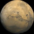 Mars577