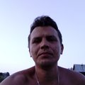 isupov