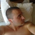 neronsex