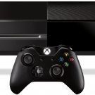 Xbox One 500GB