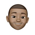 papi_Melo