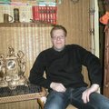 Dimochka41