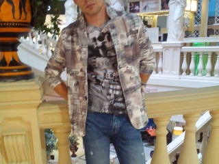 My Photos