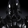 darth_vader11