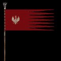 togarma
