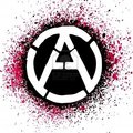 _AnarX_