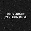 d191077