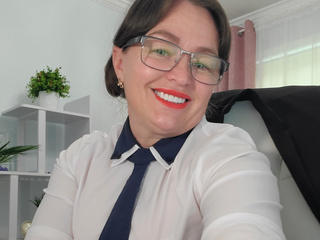 vika2