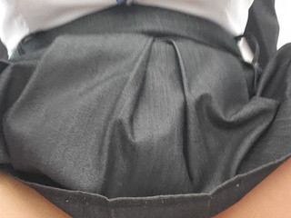 vika3