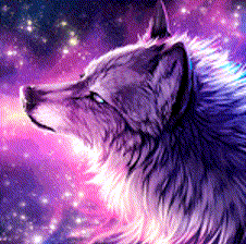 -RANDOM-
