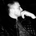 Glamyr4uk