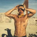 Vladi_26