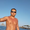 DimkaYourLove