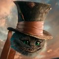 madhatter24