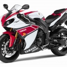 my dream (моя мечта) yamaha r1