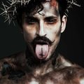 vidimus