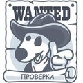 slava2319