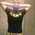 gens1990