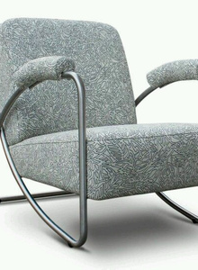 ebarterorist0 самый удобный в мире стул photo 8744344