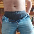 wie74