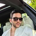 Mr_La_Villa_IT