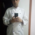 hungryhunter