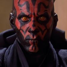 Darth_Maul