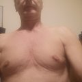 Sborratore75