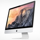 iMac Retina 5K 27'