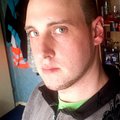 MrDestro33