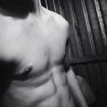 KoToB_s