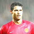 maks_23