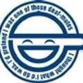Krieghund