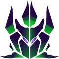 Reximus