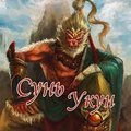 Ivronn
