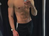 xGREATSEXx