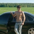 Maksim1820