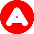 MainDeveloper