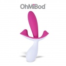 Ohmibod