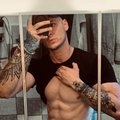 lovebrunet